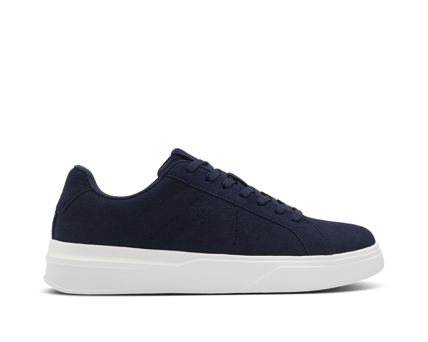 ARKK SMU Skydrift | Navy Skydrift